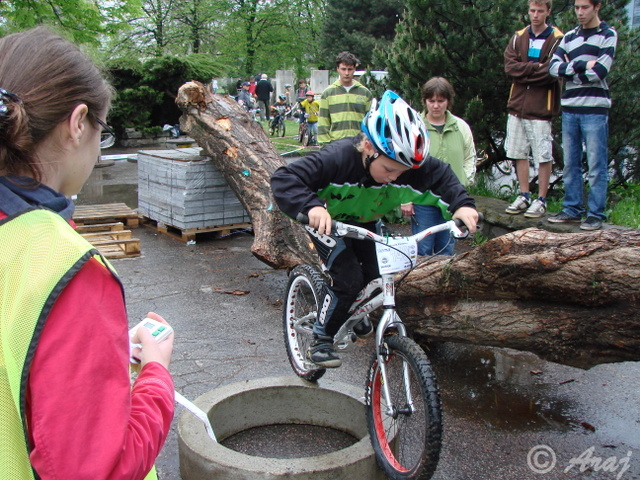 ČP 2.5. 2010 v Ostravě 007