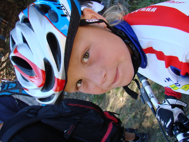 MS 2010 v biketrialu 348