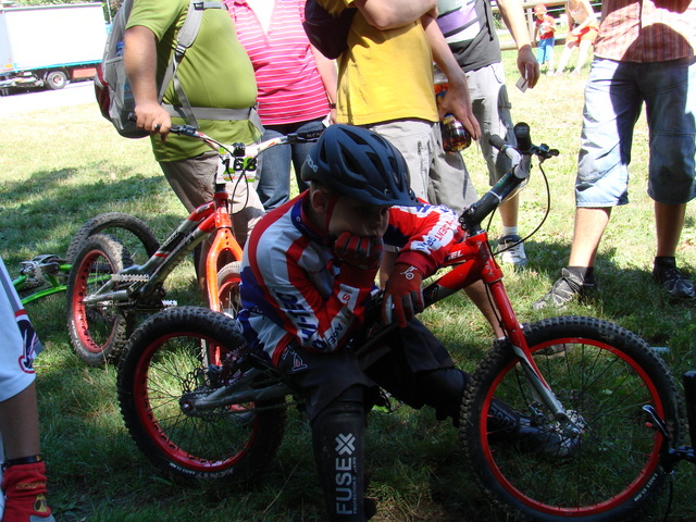 MS 2010 v biketrialu 352