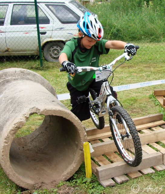 ČP 19.6. 2010 v Blansku 012