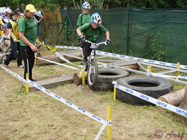 ČP 19.6. 2010 v Blansku 015