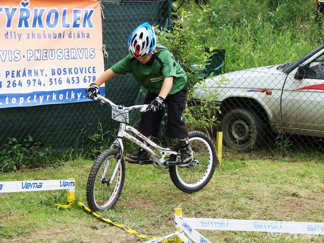 ČP 19.6. 2010 v Blansku 017