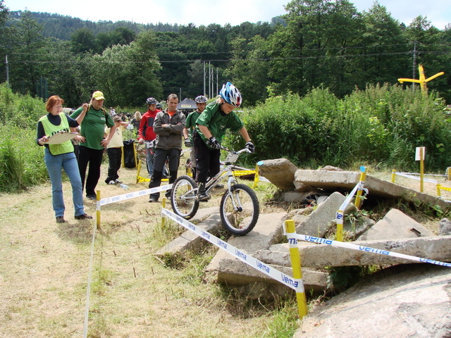 ČP 19.6. 2010 v Blansku 027