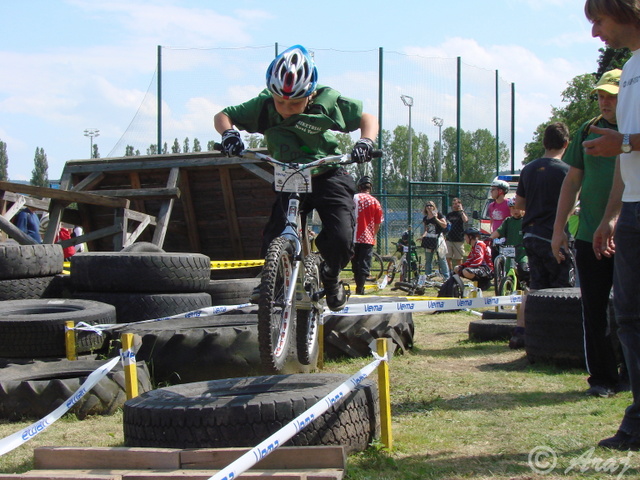 ČP 19.6. 2010 v Blansku 039