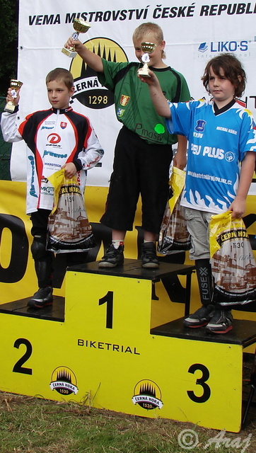 ČP 19.6. 2010 v Blansku 051