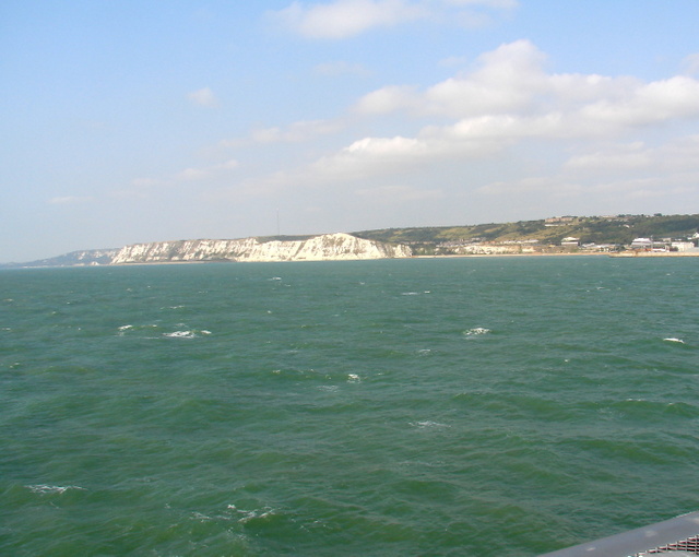 DSC02998
