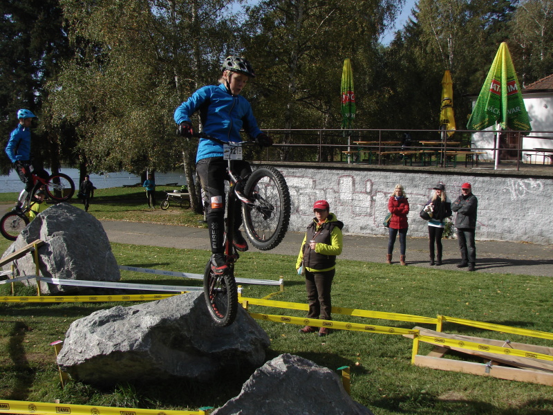 Biketrial 022