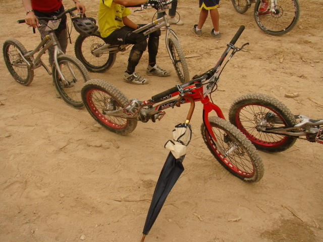 DSC07512