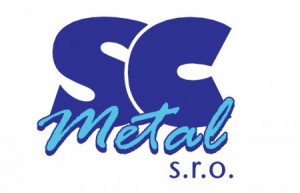 sc-20metal.jpg