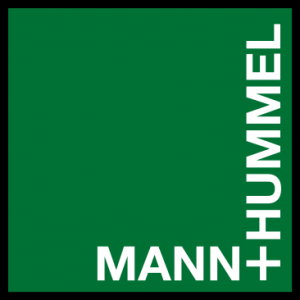 366px-logo_mann-hummel_svg.png